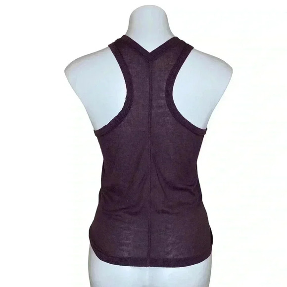 FP movement by Free People tank top size small - Picture 2 of 4